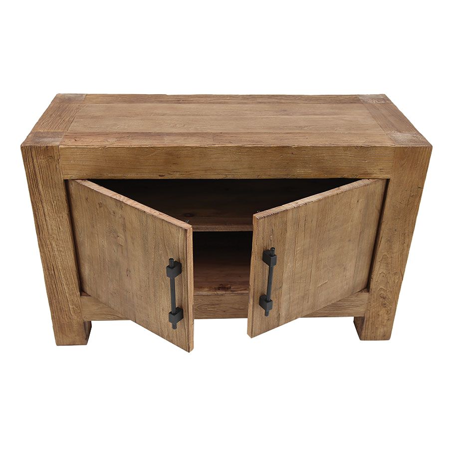 ,elm wood furniture