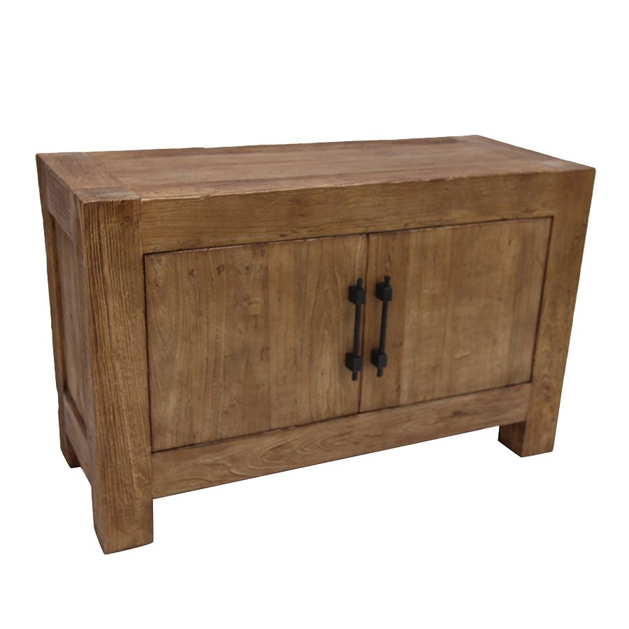 ,elm wood furniture